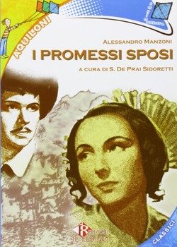 Copertina 9788884112118 Nuovo