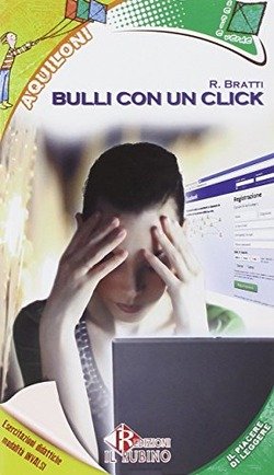 Copertina 9788884113146 Nuovo