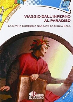 Copertina 9788884113344 Nuovo