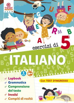 Copertina 9788884149213 Usato