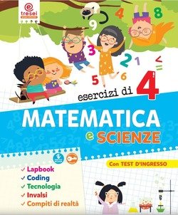 Copertina 9788884149251 Nuovo