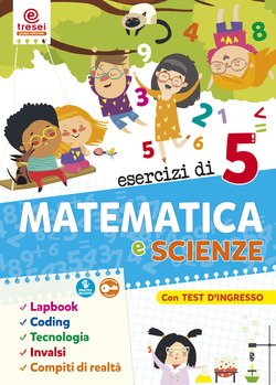 Copertina 9788884149268 Usato