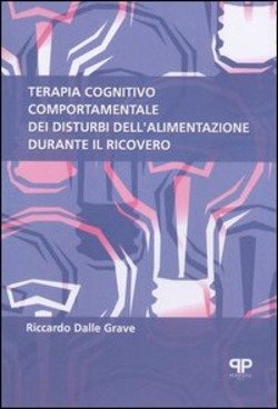 Copertina 9788884290267 Usato