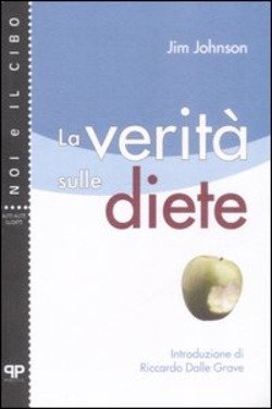 Copertina 9788884290397 Nuovo