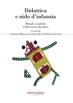 Copertina 9788884347770 Nuovo