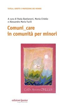 Copertina 9788884347930 Nuovo