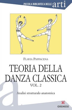 Copertina 9788884403469 Nuovo