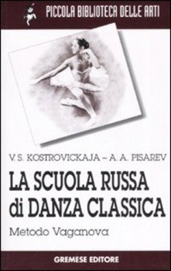 Copertina 9788884403476 Nuovo