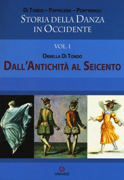 Copertina 9788884409003 Nuovo