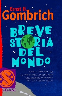 Copertina 9788884516015 Nuovo