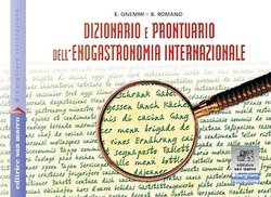 Copertina 9788884880567 Nuovo