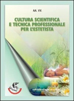 Copertina 9788884880970 Nuovo