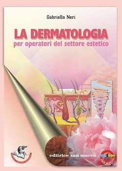 Copertina 9788884880987 Nuovo