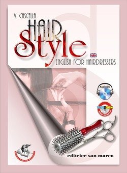Copertina 9788884881175 Nuovo