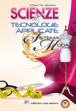 Copertina 9788884881205 Nuovo