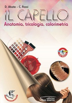 Copertina 9788884881229 Nuovo