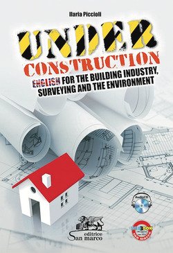 Copertina 9788884881984 Nuovo