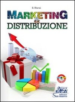 Copertina 9788884881991 Nuovo