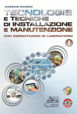 Copertina 9788884882011 Nuovo