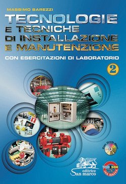 Copertina 9788884882028 Nuovo