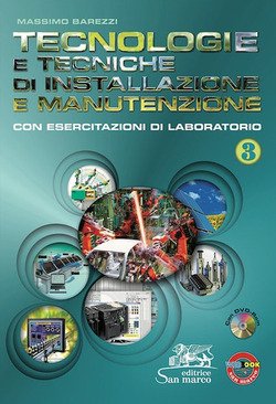 Copertina 9788884882035 Nuovo