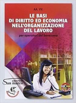 Copertina 9788884882059 Usato