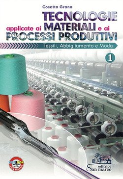 Copertina 9788884882394 Nuovo