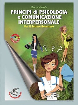 Copertina 9788884882493 Nuovo
