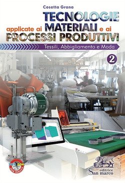 Copertina 9788884882585 Nuovo