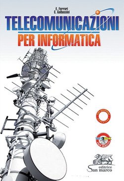Copertina 9788884882615 Nuovo