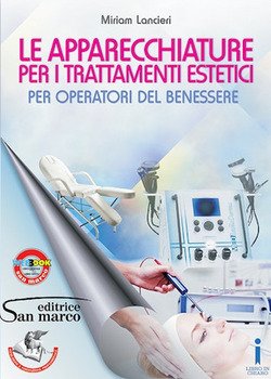 Copertina 9788884882646 Nuovo