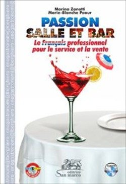 Copertina 9788884882660 Nuovo
