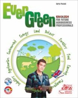 Copertina 9788884882684 Nuovo
