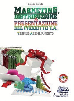 Copertina 9788884882707 Nuovo