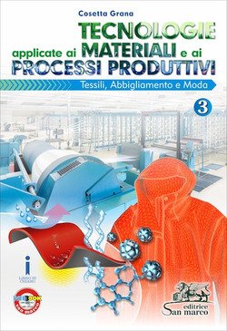 Copertina 9788884882745 Nuovo
