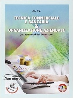 Copertina 9788884882806 Nuovo
