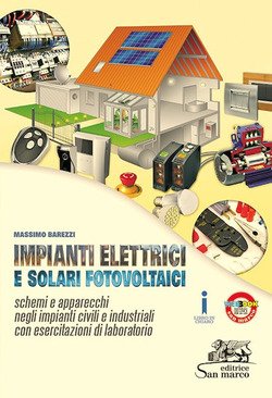 Copertina 9788884882882 Nuovo