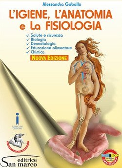 Copertina 9788884882929 Nuovo