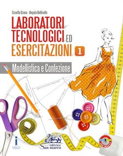 Copertina 9788884882943 Nuovo