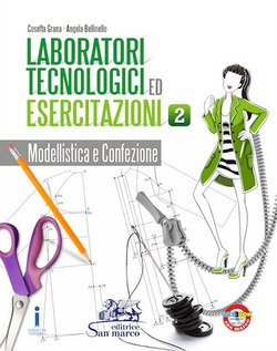 Copertina 9788884883025 Nuovo
