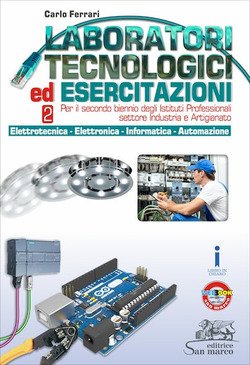 Copertina 9788884883049 Nuovo