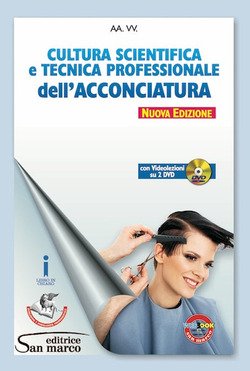 Copertina 9788884883087 Nuovo
