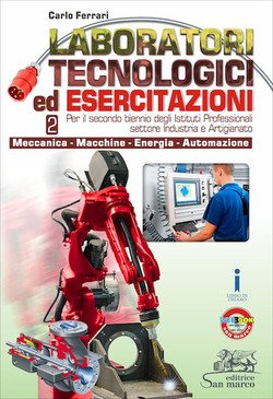 Copertina 9788884883100 Nuovo