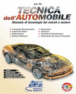 Copertina 9788884883148 Nuovo