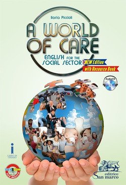 Copertina 9788884883162 Nuovo