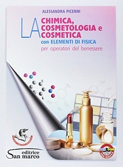 Copertina 9788884883209 Nuovo