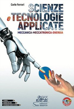 Copertina 9788884883223 Nuovo