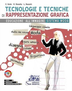 Copertina 9788884883308 Nuovo
