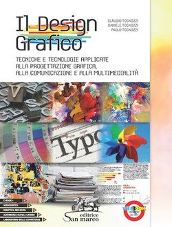 Copertina 9788884883421 Nuovo