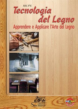 Copertina 9788884883469 Nuovo